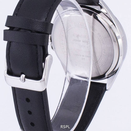 Casio analoginen kvartsi MTP-SW300L-7AV MTPSW300L 7AV Miesten Kello