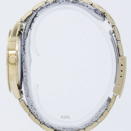 Casio analoginen kvartsi MTP-V001G-9 MTPV001G-9B Miesten Kello