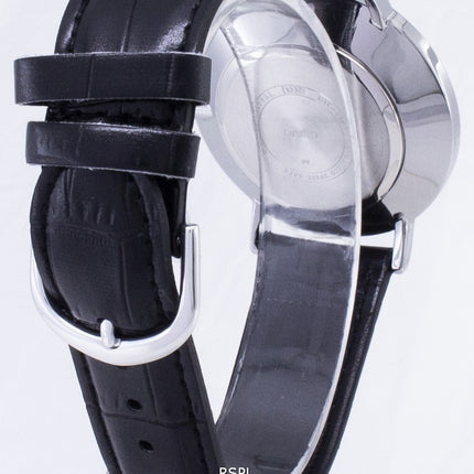 Casio kvartsi MTP-VT01L-7B1 MTPVT01L-7B1 analoginen Miesten Kello