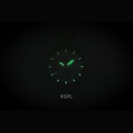 Citizen C7 ruostumattomasta teräksestä valmistettu valkoinen kellotaulu automaattinen NH8391-51A miesten kello