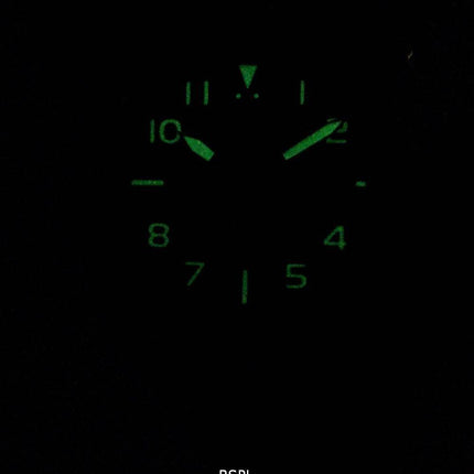 Citizen Automatic NJ0100-11E miesten kello