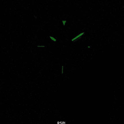 Citizen Automatic NJ0100-89A miesten kello