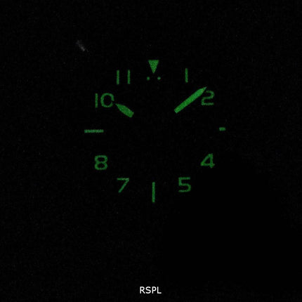 Citizen Automatic NJ0100-89L miesten kello