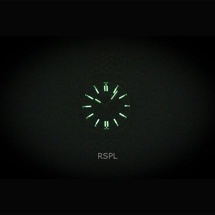 Citizen Tsuyosa 60 Ruusukultainen Ruostumattomasta Teräksestä Sininen Kellotaulu Automaattinen NK0023-57L 100M Miesten Kello