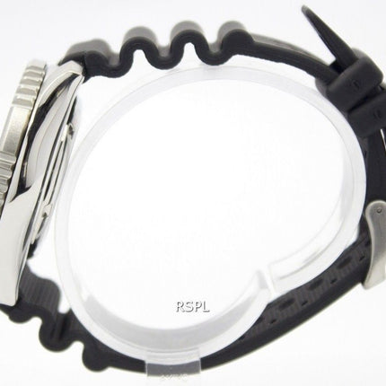 Citizen Promaster Automatic Diver&#39,s NY0040-09E miesten kello