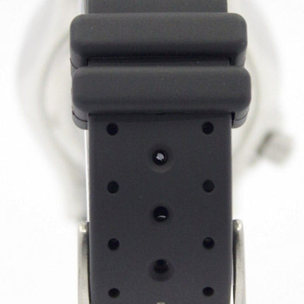 Citizen Promaster Automatic Diver&#39,s NY0040-09E miesten kello