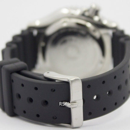 Citizen Promaster Automatic Diver&#39,s NY0040-09E miesten kello