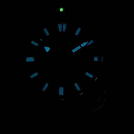 Citizen Promaster Marine Scuba Diver 200M automaattinen NY0070 83E Miesten Kello