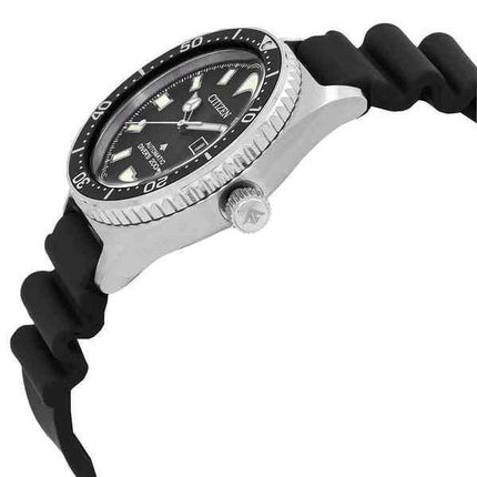 Casio G-Shock digitaalinen vihreä hartsihihna vihreä kellotaulu kvartsi GMD-S5600BA-3 200M naisten kello