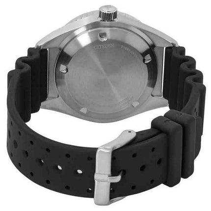 Casio G-Shock digitaalinen vihreä hartsihihna vihreä kellotaulu kvartsi GMD-S5600BA-3 200M naisten kello