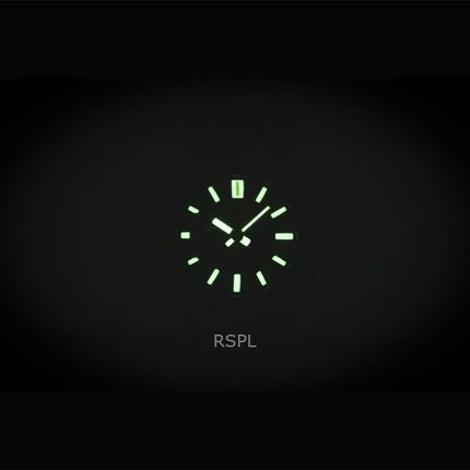 Casio Pro Trek analoginen digitaalinen älypuhelinlinkki kangasrannekkeella, musta kellotaulu, aurinkokello PRJ-B001B-1 100M miesten kello