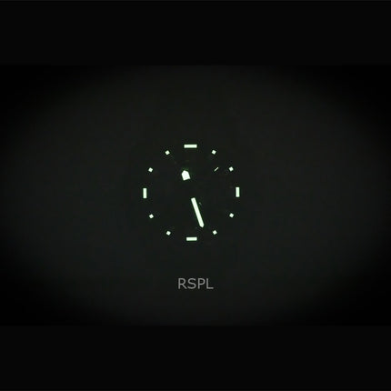 Casio Pro Trek analoginen digitaalinen älypuhelinlinkki musta kumiranneke musta kellotaulu aurinkokennolla PRW-B1000-1 100M miesten kello