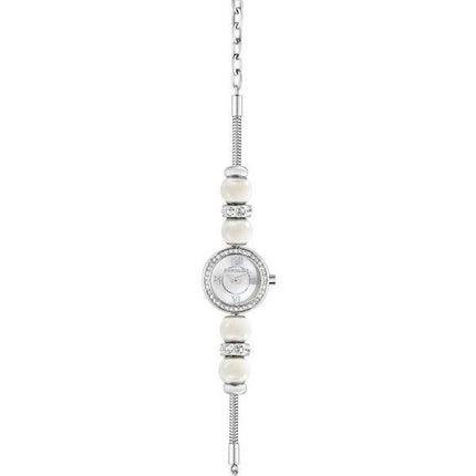 Morellato Drops R0153122520 Quartz naisten Kello