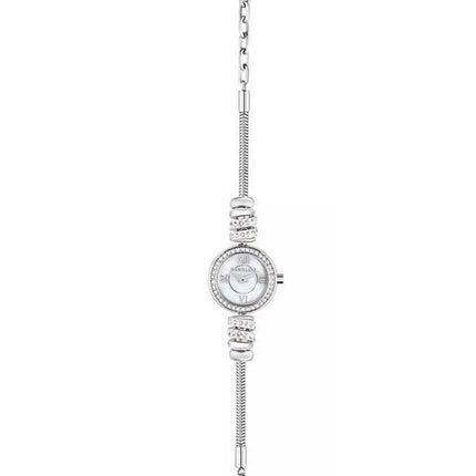 Morellato Drops kvartsi Diamond aksentti R0153122540 naisten Kello
