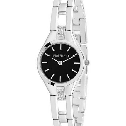 Morellato Gaia Quartz R0153148503 naisten Kello