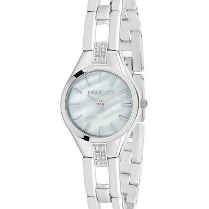 Morellato Gaia Quartz R0153148504 naisten Kello
