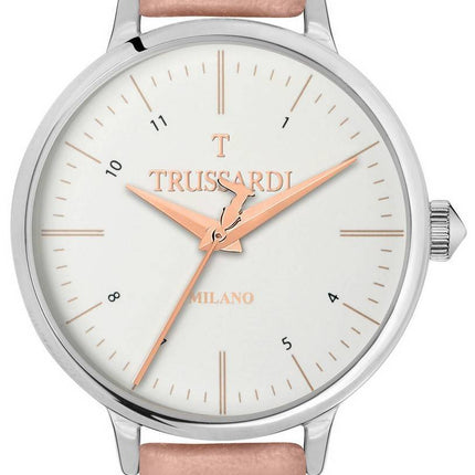 Trussardi T Sun R2451126505 Quartz naisten Watch