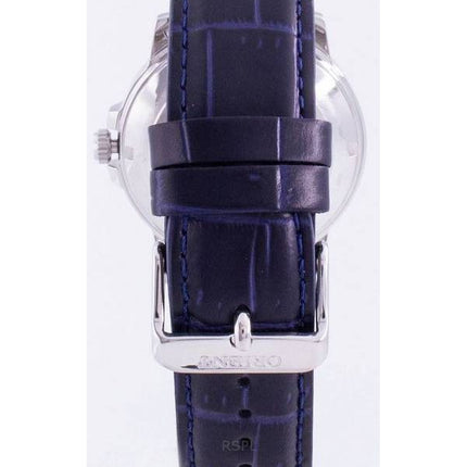 Orient Contemporary RA-AA0C05L19B RA-AA0C05L39B automaattinen miesten kello