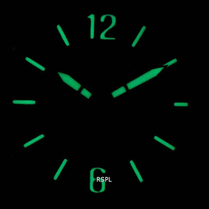 Orient Classic RA-AA0C06E19B Reloj automático para hombre