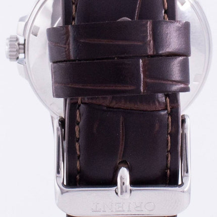 Orient Classic RA-AA0C06E19B Reloj automático para hombre