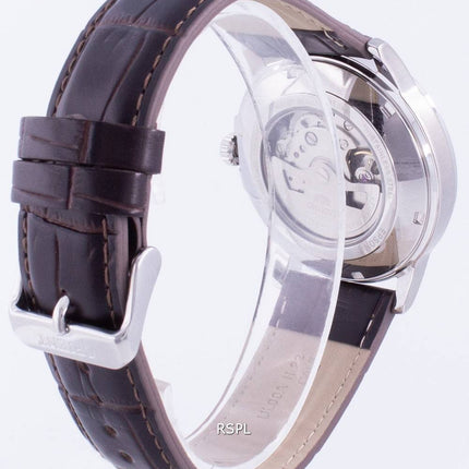Orient Classic RA-AA0C06E19B Reloj automático para hombre