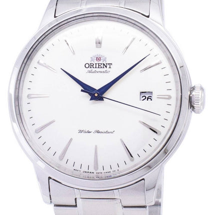 Orient Bambino RA-AC0005S10B automaattinen 200M Miesten Kello