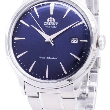 Orient Classic Bambino RA-AC0007L00C automaattinen Japaniin teki Miesten Kello