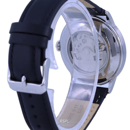 Orient Bambino Contemporary Classic Automaattinen RA-AC0022S10B miesten kello