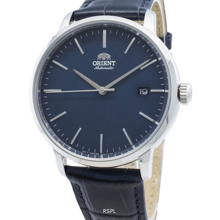 Orient Classic RA-AC0E04L10B automaattinen miesten kello