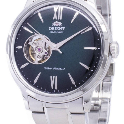 Orient Classic Bambino RA-AG0026E00C automaattinen Japaniin teki Miesten Kello