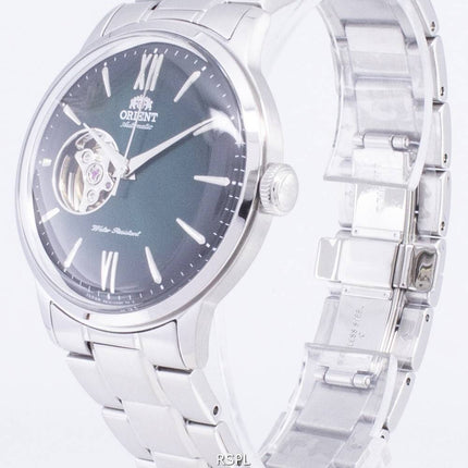 Orient Classic Bambino RA-AG0026E00C automaattinen Japaniin teki Miesten Kello