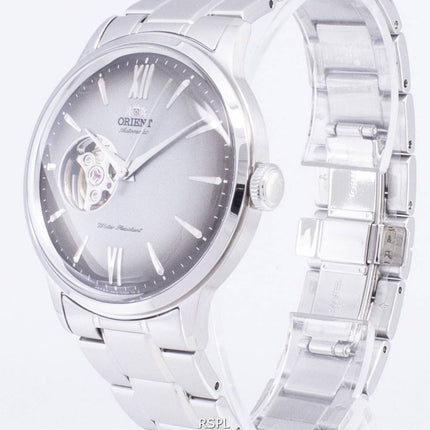 Orient Classic Bambino RA-AG0029N00C automaattinen Japaniin teki Miesten Kello