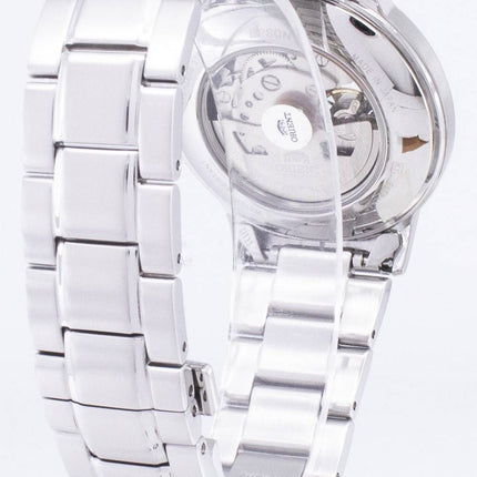 Orient Classic Bambino RA-AG0029N00C automaattinen Japaniin teki Miesten Kello