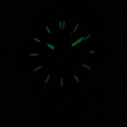 Orient Defender II RA-AK0403N10B automaattinen miesten kello