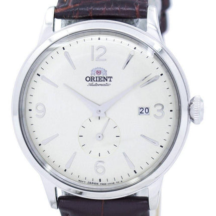 Orient automaattinen Classic RA-AP0003S10B Miesten Kello