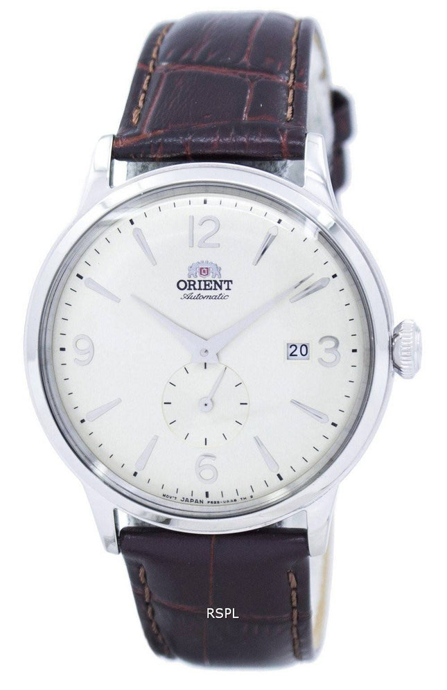 Orient automaattinen Classic RA-AP0003S10B Miesten Kello