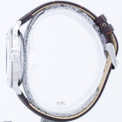 Orient automaattinen Classic RA-AP0003S10B Miesten Kello