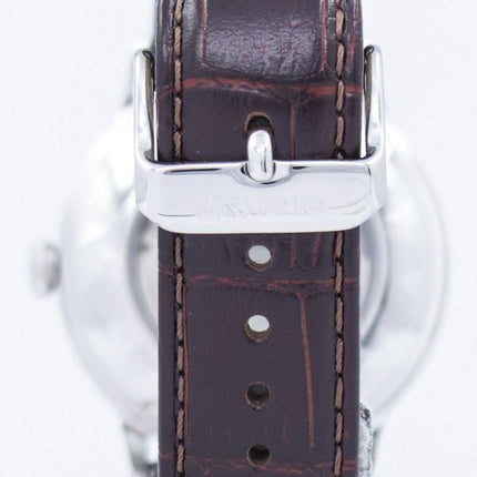 Orient automaattinen Classic RA-AP0003S10B Miesten Kello