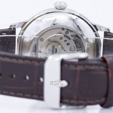 Orient automaattinen Classic RA-AP0003S10B Miesten Kello