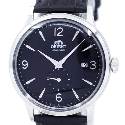 Orient automaattinen Classic RA-AP0005B10B Miesten Kello