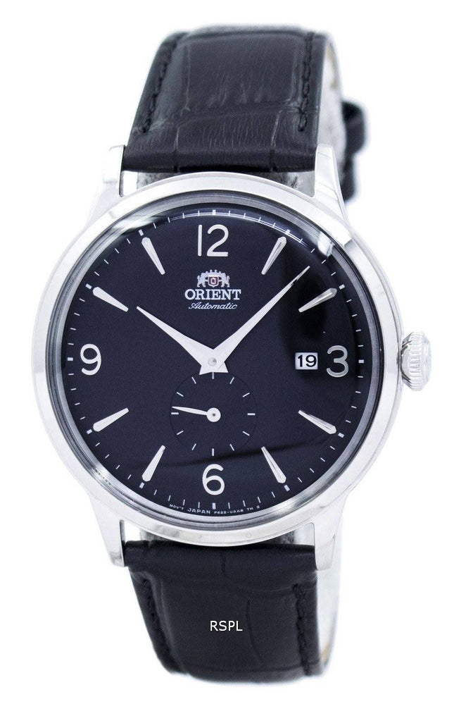 Orient automaattinen Classic RA-AP0005B10B Miesten Kello