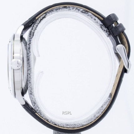 Orient automaattinen Classic RA-AP0005B10B Miesten Kello