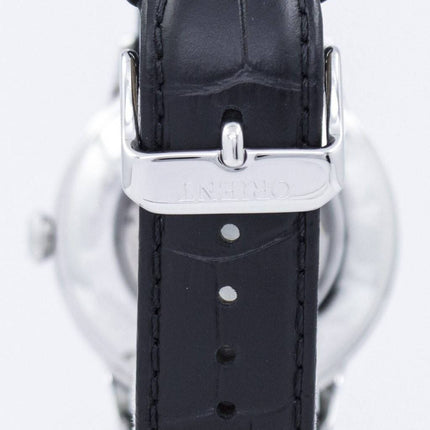 Orient automaattinen Classic RA-AP0005B10B Miesten Kello
