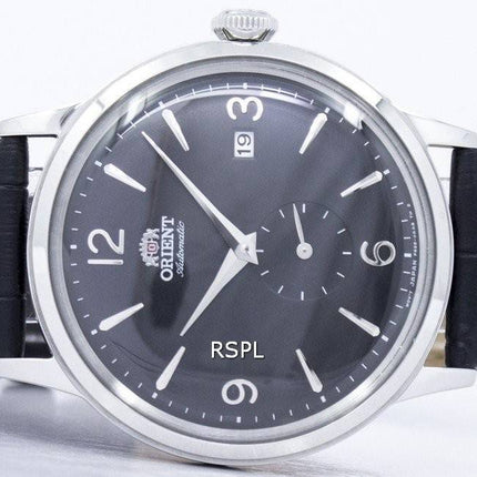 Orient automaattinen Classic RA-AP0005B10B Miesten Kello