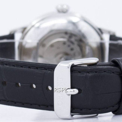 Orient automaattinen Classic RA-AP0005B10B Miesten Kello