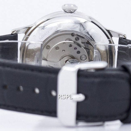 Orient automaattinen Classic RA-AP0005B10B Miesten Kello