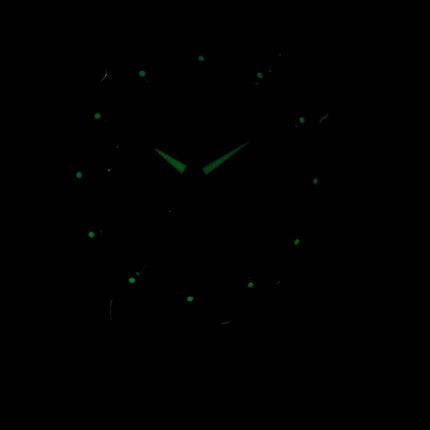 Orient Star RE-AT0007N00B automaattinen virranvaraus miesten kello