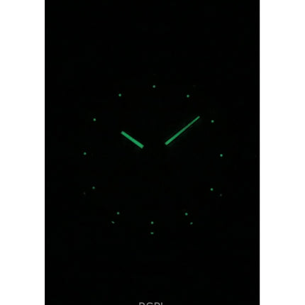 Orient Star Contemporary ruostumattomasta teräksestä valmistettu luuranko samppanjakelloautomaatti RE-AV0124G 100M miesten kello