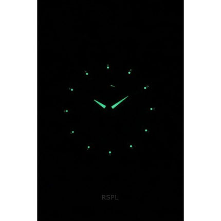 Orient Star Contemporary Limited Edition Open Heart Grey kellotaulu automaattinen RE-AV0B09N 100M miesten kello