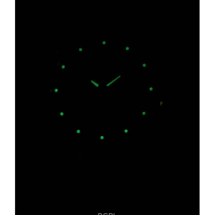 Kunnostettu Seiko 5 harmaalla soittamalla automaattinen 21 jalokiveä SNK621K1 miesten kello